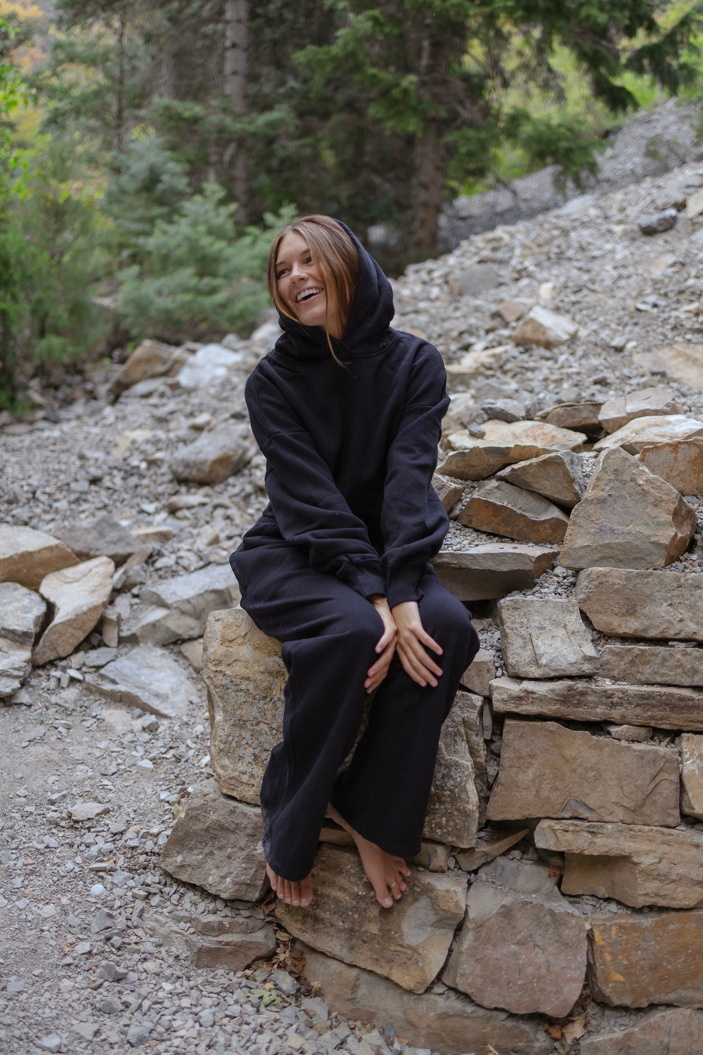 590B6264-C4C1-4036-A02D-